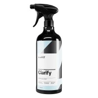 CarPro Clarify Glasreiniger 1L