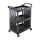 chemicalworkz Premium Detailing Trolley Rollwagen