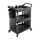 chemicalworkz Premium Detailing Trolley Rollwagen