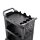 chemicalworkz Premium Detailing Trolley Rollwagen