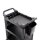 chemicalworkz Premium Detailing Trolley Rollwagen