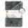 chemicalworkz Premium Twisted Towel 1600GSM Grau Trockentuch 50×80cm
