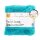 chemicalworkz Premium Twisted Towel 1600GSM Türkis Trockentuch 40x40cm