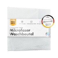 chemicalworkz Protection Wash Bag Wäschesack