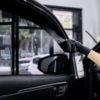 CarPro Clarify Glasreiniger 4L