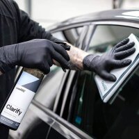 CarPro Clarify Glasreiniger 4L