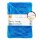 chemicalworkz Shark Twisted Loop Towel 1400GSM Blau Trockentuch 60x40cm