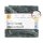 chemicalworkz Shark Twisted Loop Towel 1400GSM Grau Trockentuch 40×40cm