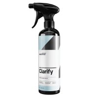 CarPro Clarify Glasreiniger 500ml