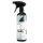 CarPro Clarify Glasreiniger 500ml
