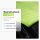 chemicalworkz Shark Twisted Loop Towel 1400GSM Grün Trockentuch 60x40cm