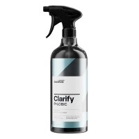 CarPro Clarify PH2OBIC Glasreiniger 1L