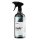 CarPro Clarify PH2OBIC Glasreiniger 1L