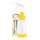 chemicalworkz Sprühflasche Gelb mit Premium Trigger 750ml