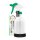 chemicalworkz Sprühflasche Grün mit 360° Canyon Trigger 500ml
