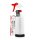 chemicalworkz Sprühflasche Rot mit 360° Canyon Trigger 1L