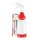 chemicalworkz Sprühflasche Rot mit Premium Trigger 750ml