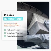 chemicalworkz Tire Applicator 2Stk.