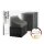 chemicalworkz Tire Applicator 2Stk.