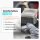 chemicalworkz Tire Applicator 2Stk.