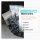 chemicalworkz Tire Applicator 2Stk.