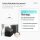 chemicalworkz Tire Applicator 2Stk.