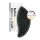 chemicalworkz Tire Cleaning Brush Reinigungsbürste