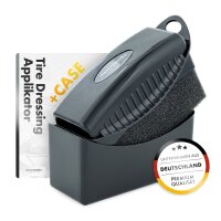 chemicalworkz Tire Dressing Applicator