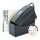 chemicalworkz Tire Dressing Applicator