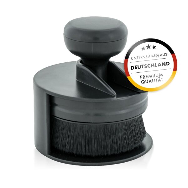 chemicalworkz Tire Dressing Brush Reifenb&uuml;rste