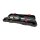 chemicalworkz Torque Wrench Drehmomentschlüssel