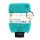chemicalworkz Twisted Drying Mitt 1600GSM Trockenhandschuh