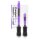 chemicalworkz Ultra Soft Duo Brush Set Lila