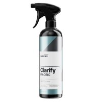 CarPro Clarify PH2OBIC Glasreiniger 500ml