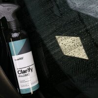 CarPro Clarify PH2OBIC Glasreiniger 500ml
