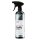 CarPro Clarify PH2OBIC Glasreiniger 500ml