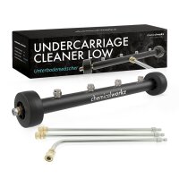 chemicalworkz Undercarriage Cleaner Low...