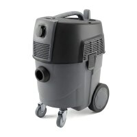 chemicalworkz Vacuum Cleaner Staubsauger