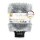 chemicalworkz Viskose Wash Mitt 1400GSM Grau 28×18×5cm