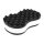 chemicalworkz Wash Sponge Waschschwamm