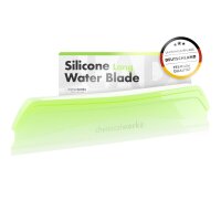 chemicalworkz Water Blade V2 Grün