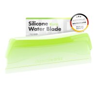 chemicalworkz Water Blade V2 Mini Grün