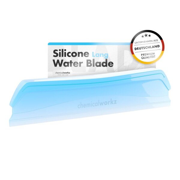 chemicalworkz Water Blade V2 T&uuml;rkis