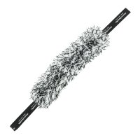 chemicalworkz Wheel Band Mikrofaser Felgenband