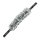 chemicalworkz Wheel Band Mikrofaser Felgenband