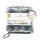 chemicalworkz Wheel Mitt 1400GSM Grau 15×15cm