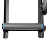 chemicalworkz Wheel Stand XL Reifenständer mit Laufrollen