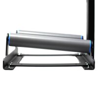 chemicalworkz Wheel Stand XL Reifenständer mit Laufrollen