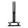 chemicalworkz Wheel Stand XL Reifenständer mit Laufrollen