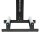 chemicalworkz Wheel Stand XL Reifenständer mit Laufrollen